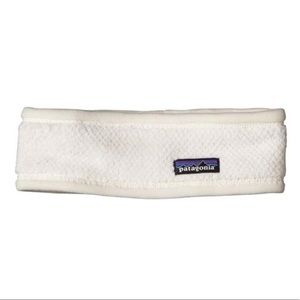 Patagonia Women’s Re-Tool Headband